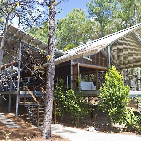 The Pines Villa Horseshoe Bay Exterior photo