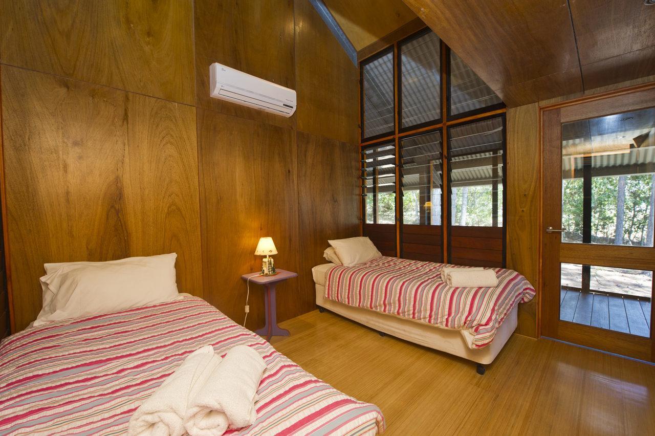 The Pines Villa Horseshoe Bay Room photo