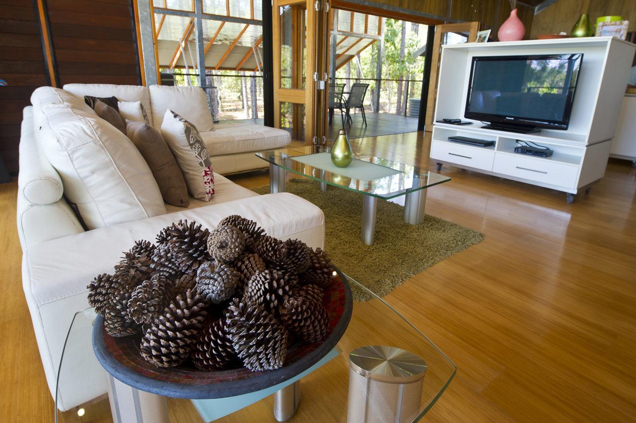 The Pines Villa Horseshoe Bay Room photo