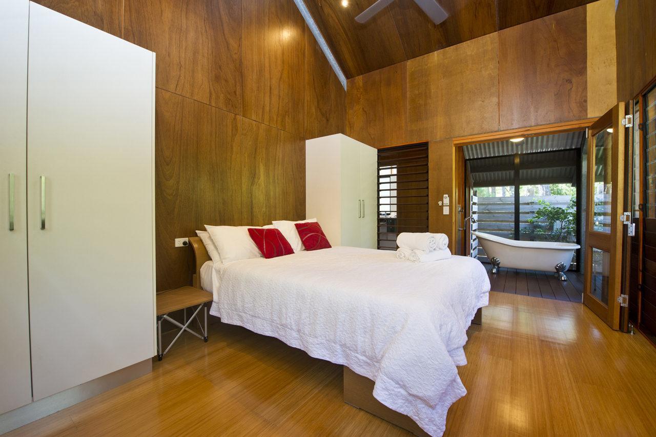The Pines Villa Horseshoe Bay Room photo
