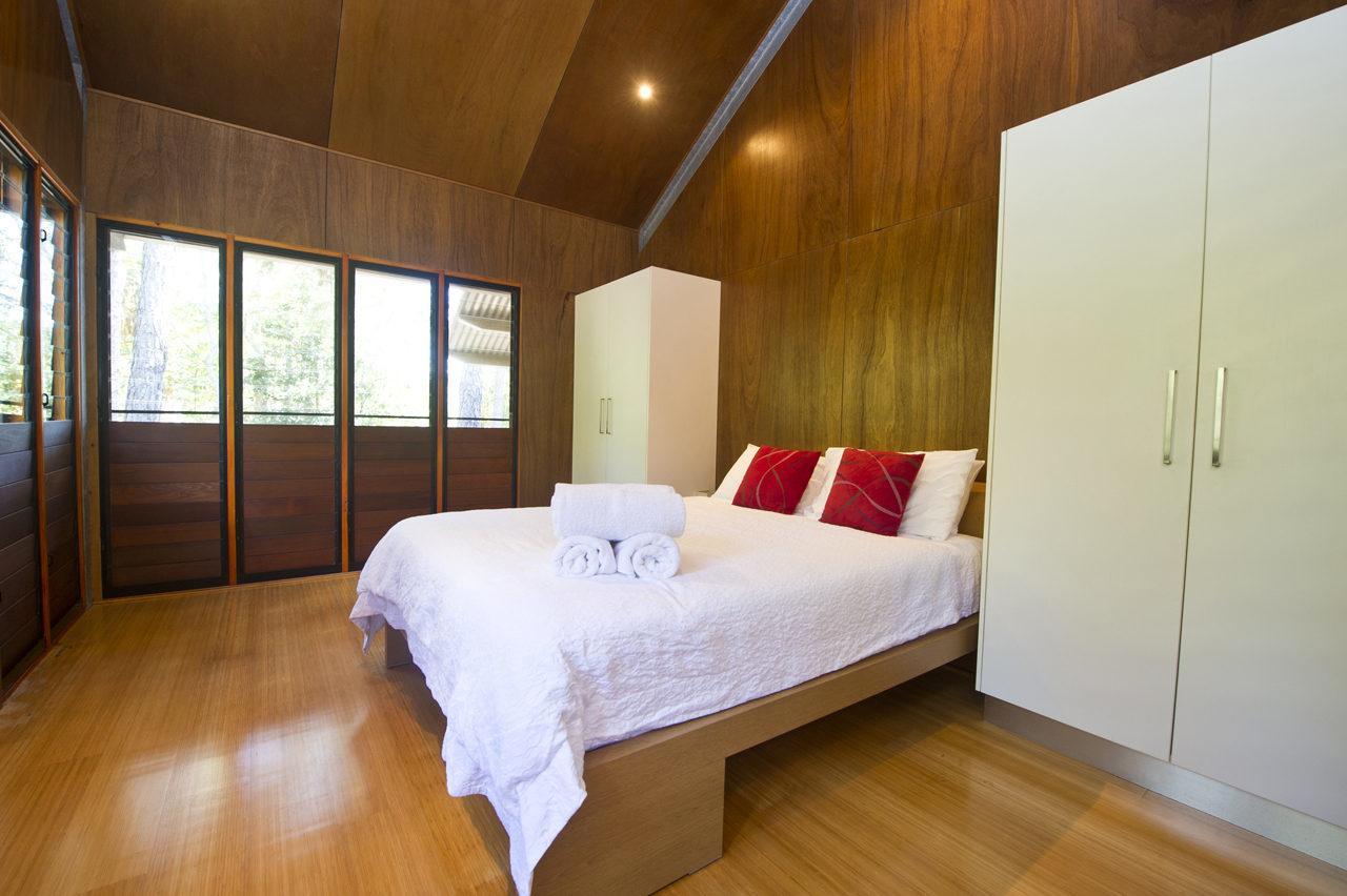 The Pines Villa Horseshoe Bay Room photo