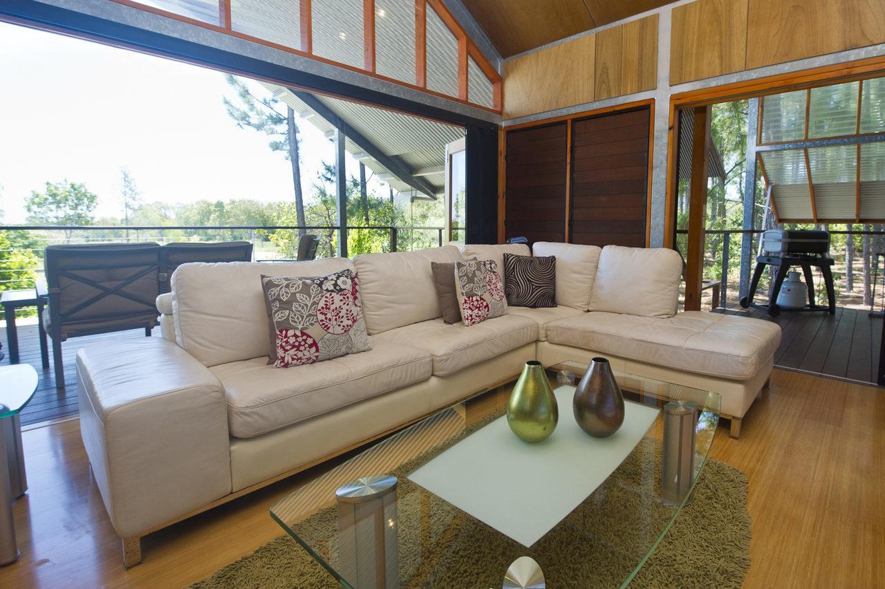 The Pines Villa Horseshoe Bay Room photo