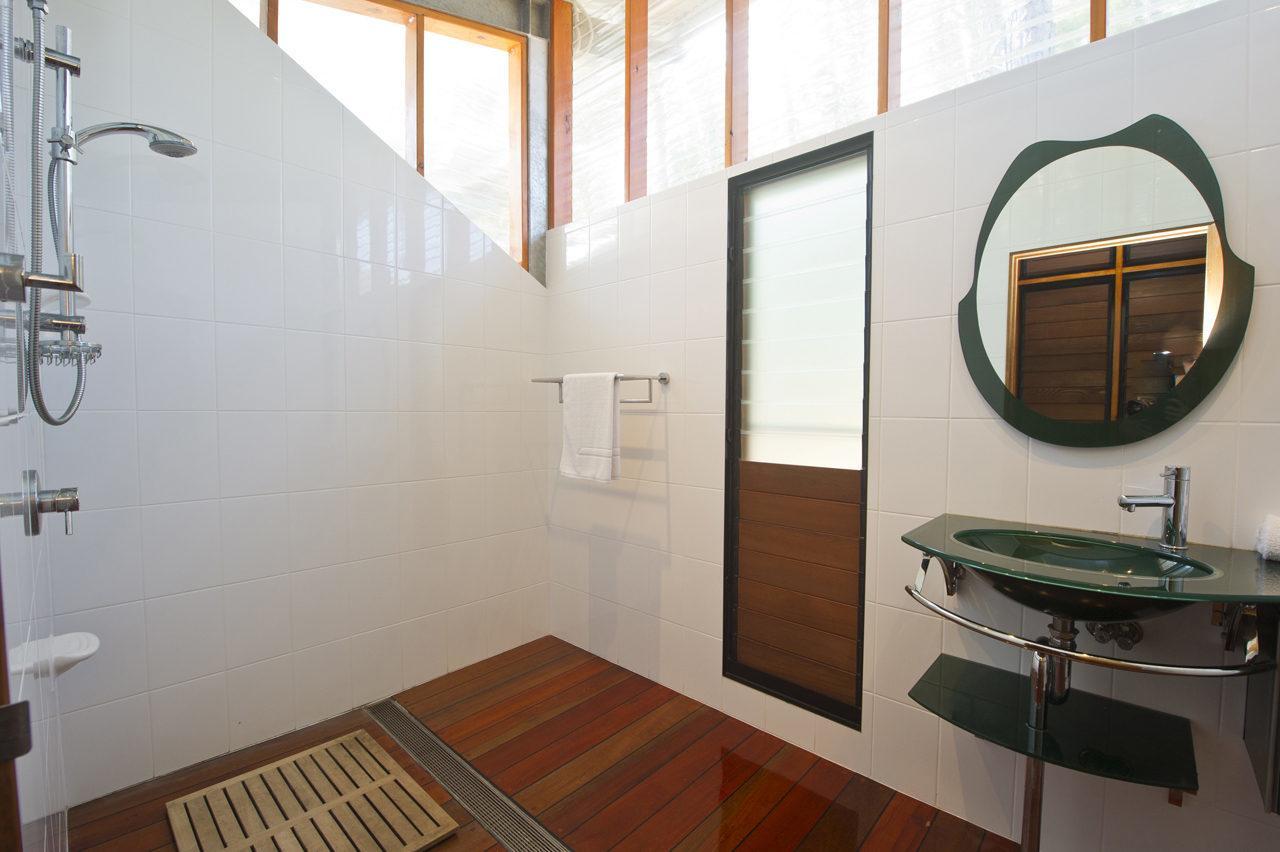The Pines Villa Horseshoe Bay Room photo
